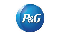 P&g